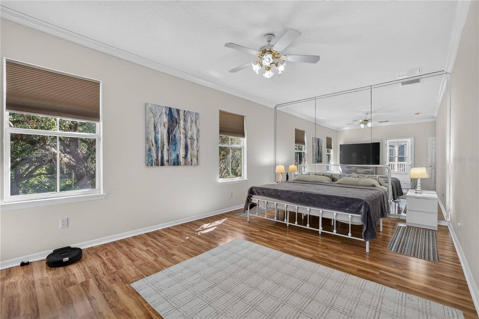 902 WATERSIDE DRIVE, Celebration, FL 34747 902 WATERSIDE DRIVE, Celebration, FL 34747