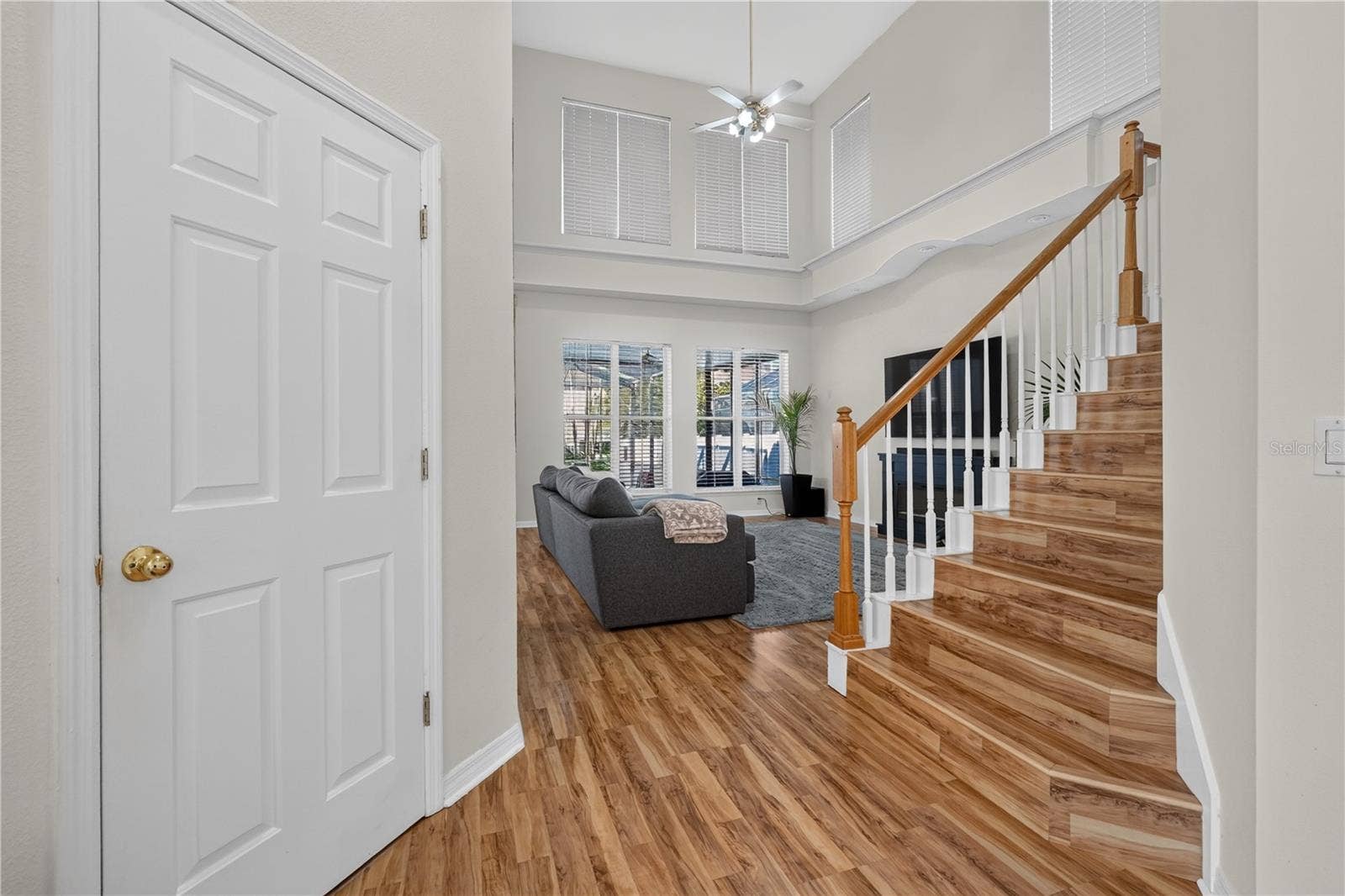 902 WATERSIDE DRIVE, Celebration, FL 34747 902 WATERSIDE DRIVE, Celebration, FL 34747