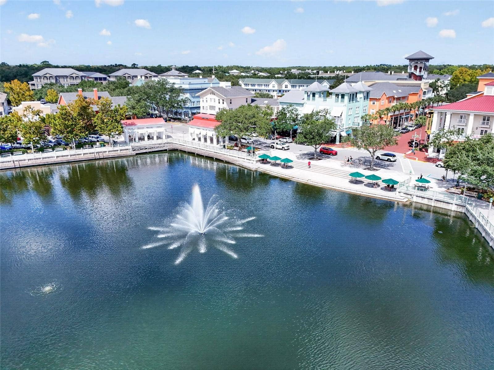 902 WATERSIDE DRIVE, Celebration, FL 34747 902 WATERSIDE DRIVE, Celebration, FL 34747