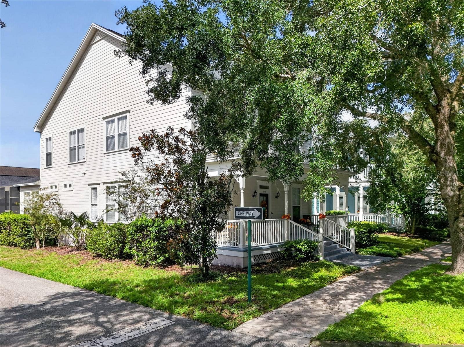 902 WATERSIDE DRIVE, Celebration, FL 34747 902 WATERSIDE DRIVE, Celebration, FL 34747