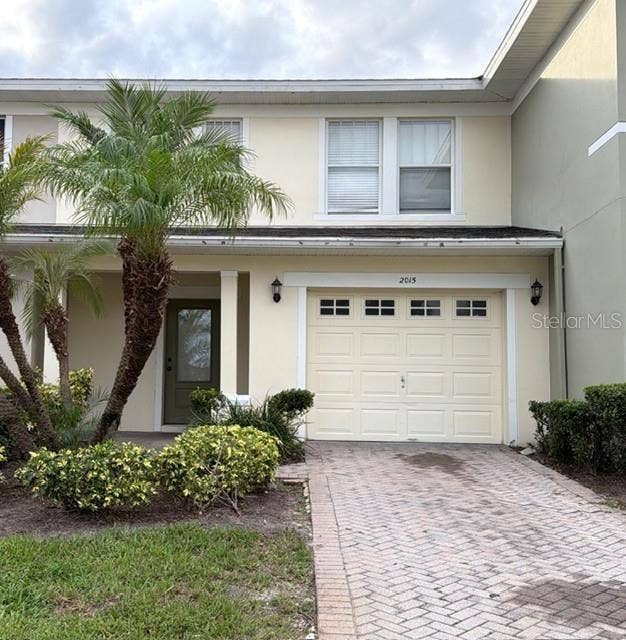 Property photo for 2015 LACIE JO LANE, Kissimmee, FL