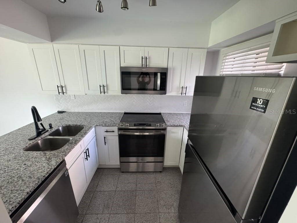 173 SCOTTSDALE SQUARE, #173, Winter Park, FL 32792 173 SCOTTSDALE SQUARE, #173, Winter Park, FL 32792