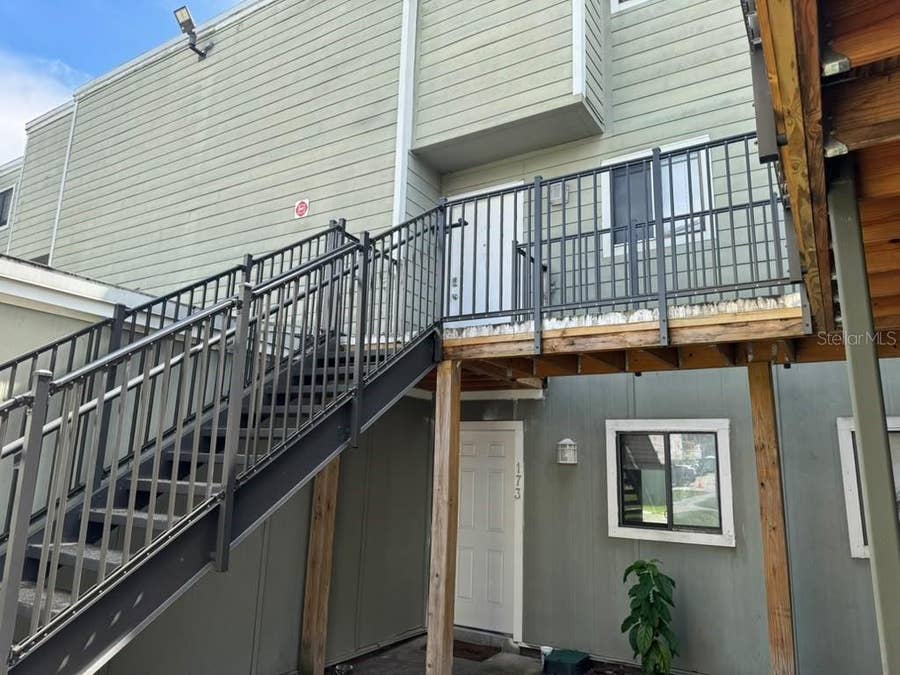 Property photo for 173 SCOTTSDALE SQUARE, #173, Winter Park, FL