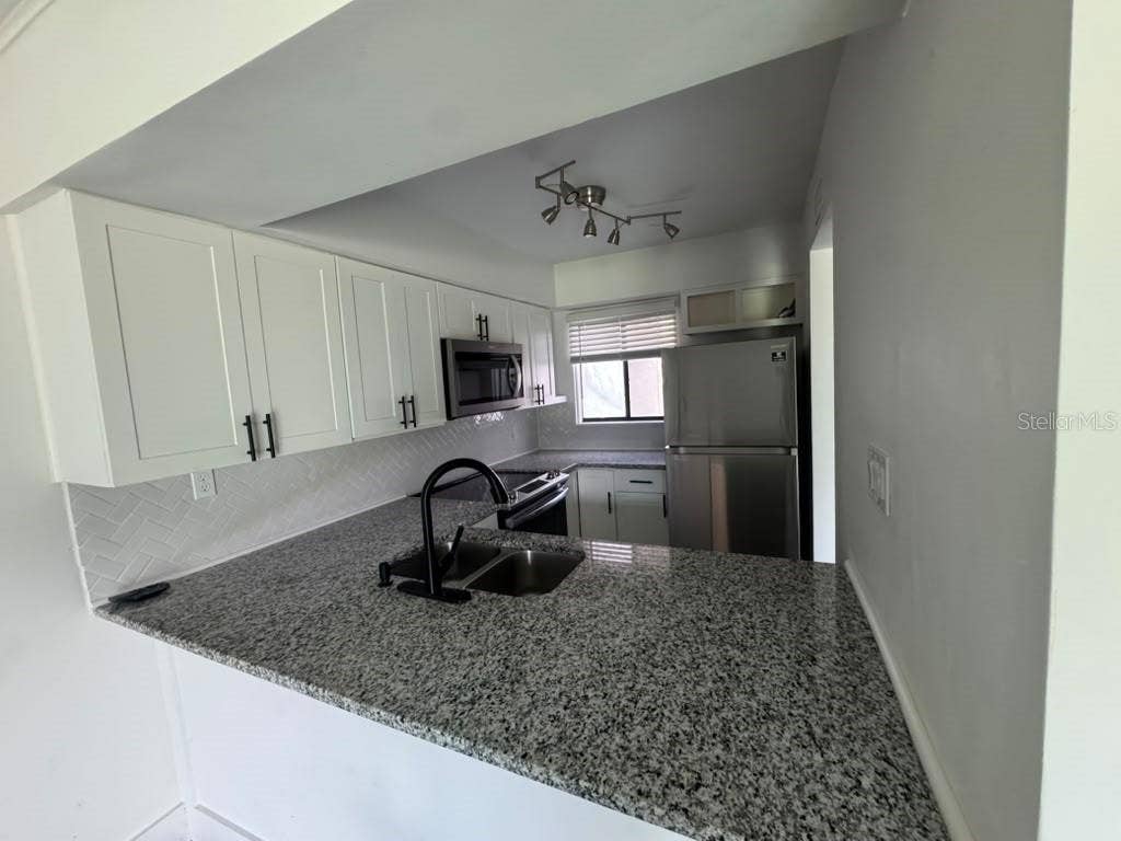173 SCOTTSDALE SQUARE, #173, Winter Park, FL 32792 173 SCOTTSDALE SQUARE, #173, Winter Park, FL 32792