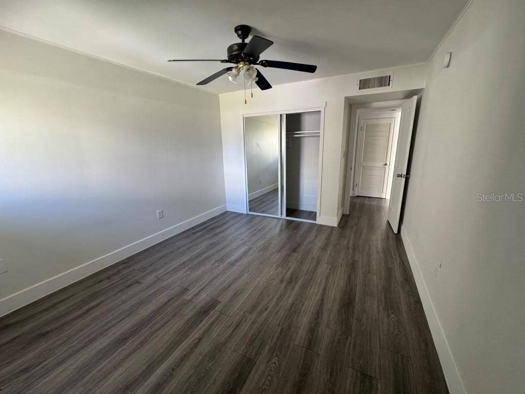173 SCOTTSDALE SQUARE, #173, Winter Park, FL 32792 173 SCOTTSDALE SQUARE, #173, Winter Park, FL 32792