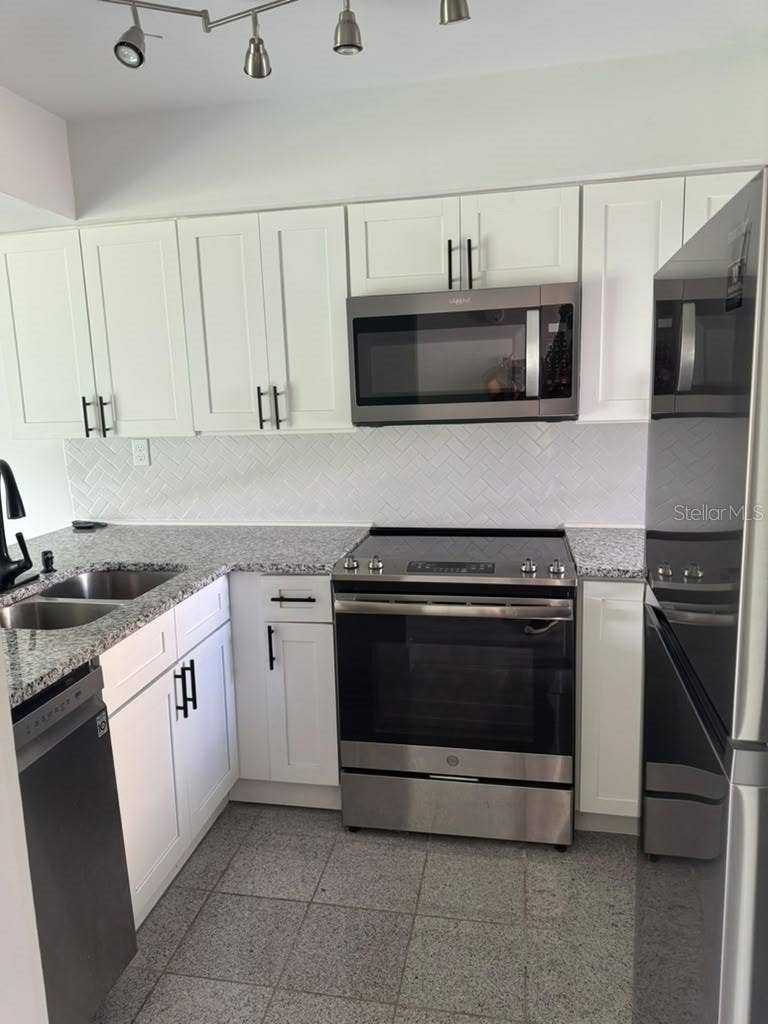 173 SCOTTSDALE SQUARE, #173, Winter Park, FL 32792 173 SCOTTSDALE SQUARE, #173, Winter Park, FL 32792