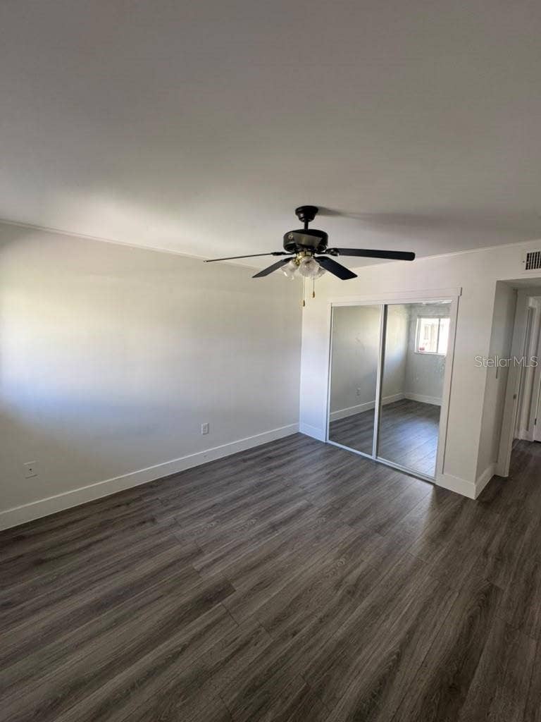 173 SCOTTSDALE SQUARE, #173, Winter Park, FL 32792 173 SCOTTSDALE SQUARE, #173, Winter Park, FL 32792