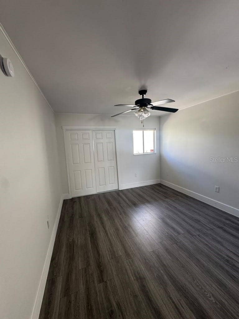 173 SCOTTSDALE SQUARE, #173, Winter Park, FL 32792 173 SCOTTSDALE SQUARE, #173, Winter Park, FL 32792