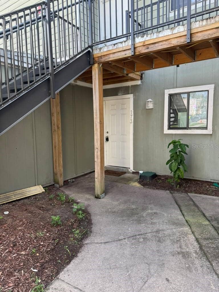 173 SCOTTSDALE SQUARE, #173, Winter Park, FL 32792 173 SCOTTSDALE SQUARE, #173, Winter Park, FL 32792