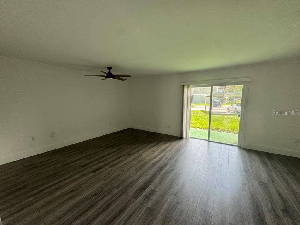 173 SCOTTSDALE SQUARE, #173, Winter Park, FL 32792 173 SCOTTSDALE SQUARE, #173, Winter Park, FL 32792