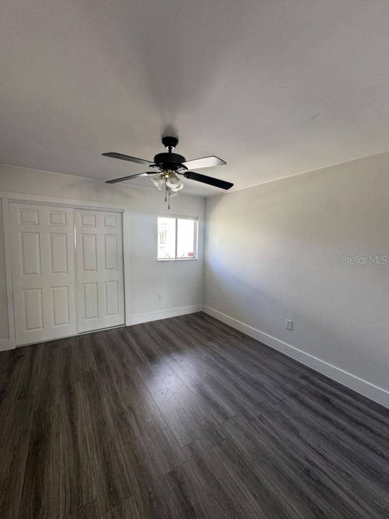 173 SCOTTSDALE SQUARE, #173, Winter Park, FL 32792 173 SCOTTSDALE SQUARE, #173, Winter Park, FL 32792