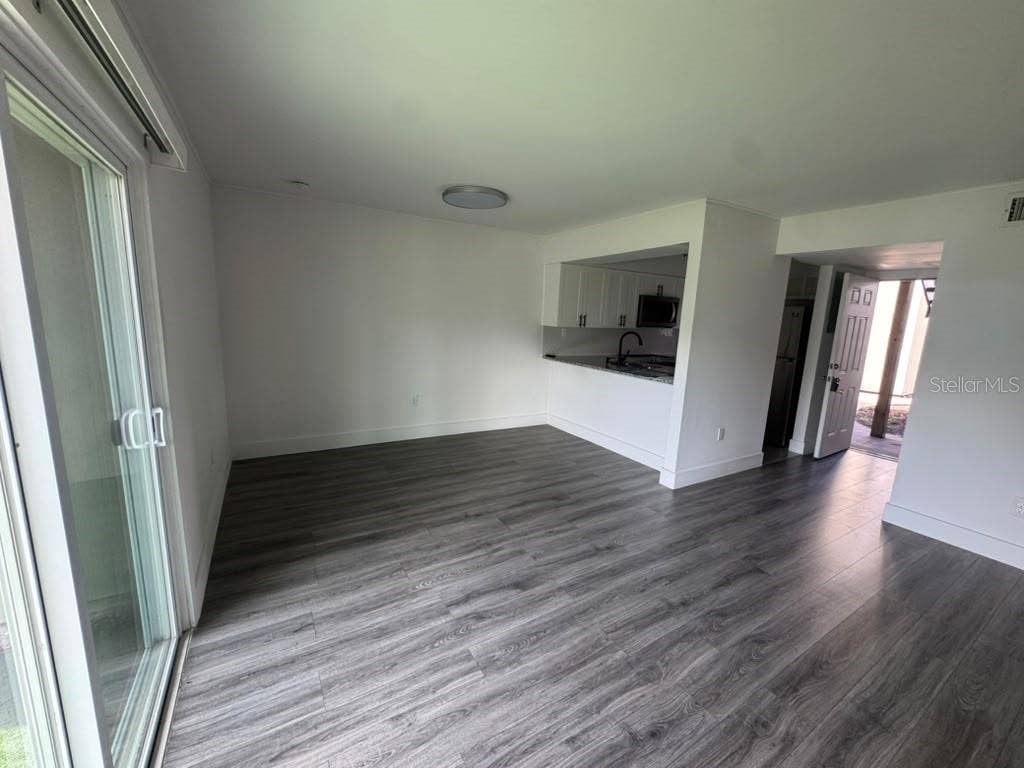 173 SCOTTSDALE SQUARE, #173, Winter Park, FL 32792 173 SCOTTSDALE SQUARE, #173, Winter Park, FL 32792