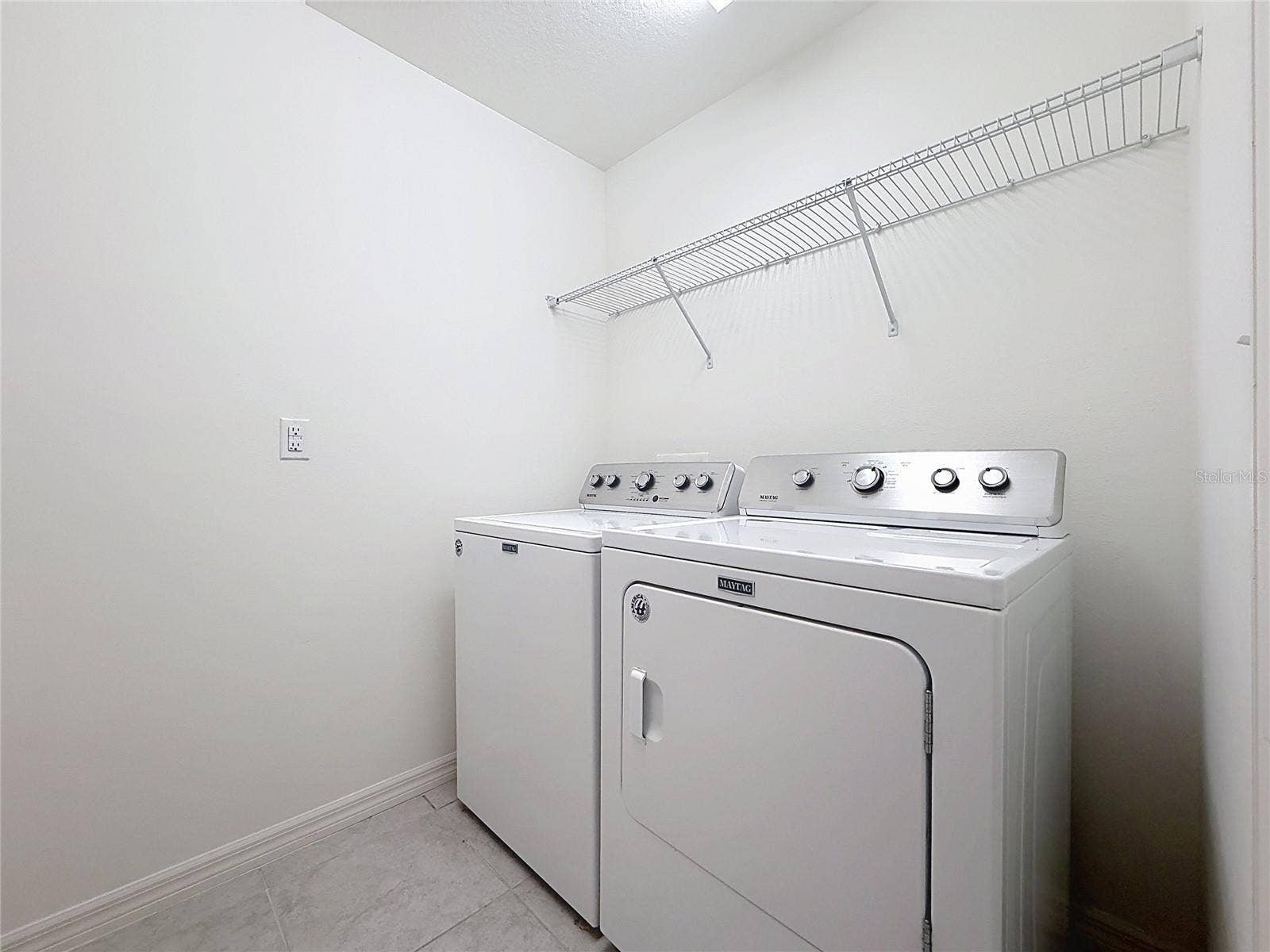 223 SUMMERLIN LOOP, Haines City, FL 33844 223 SUMMERLIN LOOP, Haines City, FL 33844