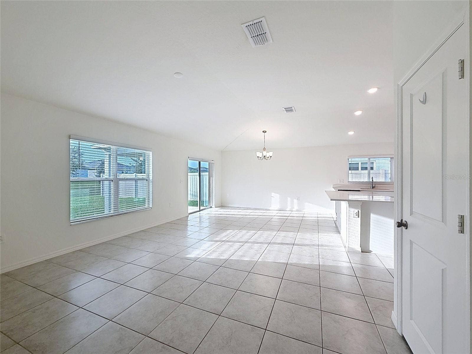 223 SUMMERLIN LOOP, Haines City, FL 33844 223 SUMMERLIN LOOP, Haines City, FL 33844