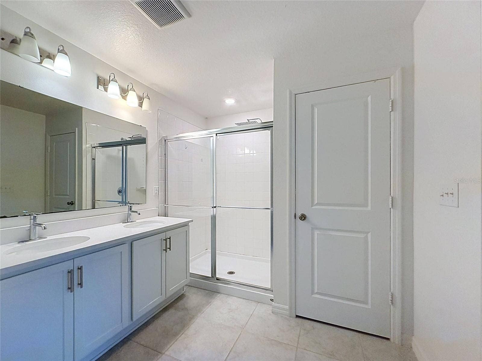 223 SUMMERLIN LOOP, Haines City, FL 33844 223 SUMMERLIN LOOP, Haines City, FL 33844