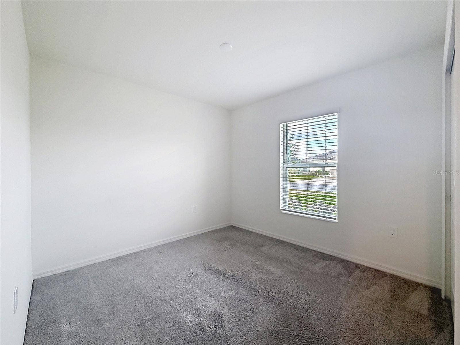 223 SUMMERLIN LOOP, Haines City, FL 33844 223 SUMMERLIN LOOP, Haines City, FL 33844
