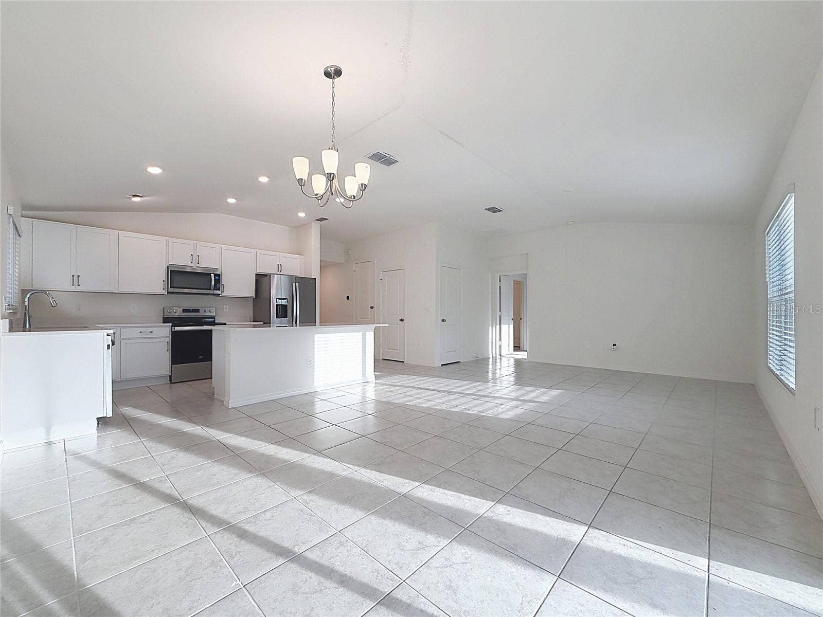 223 SUMMERLIN LOOP, Haines City, FL 33844 223 SUMMERLIN LOOP, Haines City, FL 33844