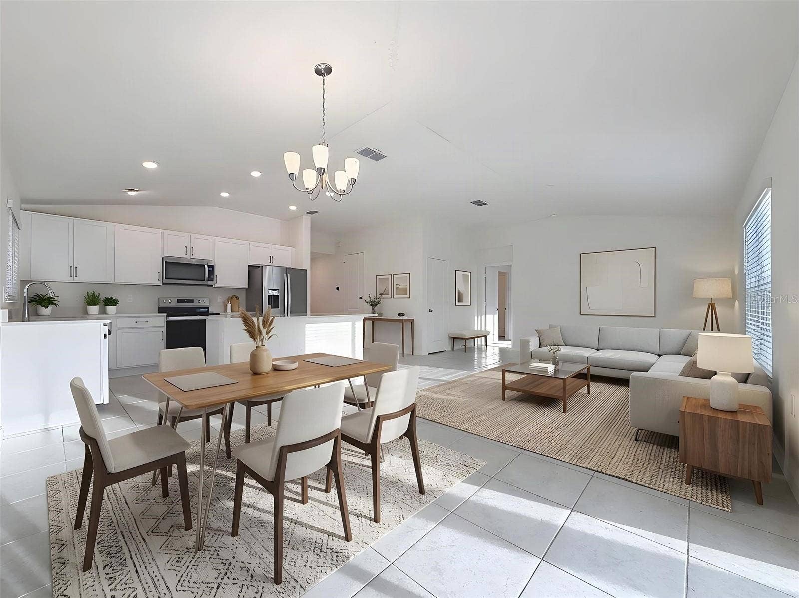 223 SUMMERLIN LOOP, Haines City, FL 33844 223 SUMMERLIN LOOP, Haines City, FL 33844