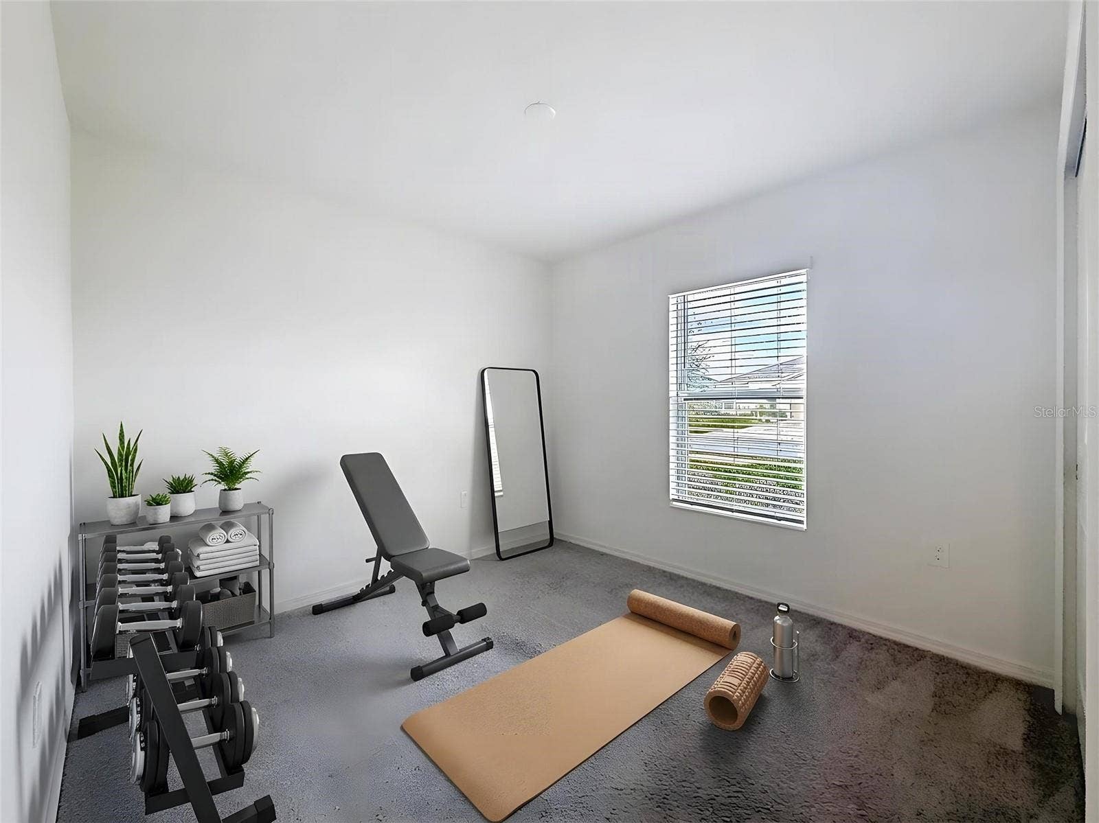 223 SUMMERLIN LOOP, Haines City, FL 33844 223 SUMMERLIN LOOP, Haines City, FL 33844