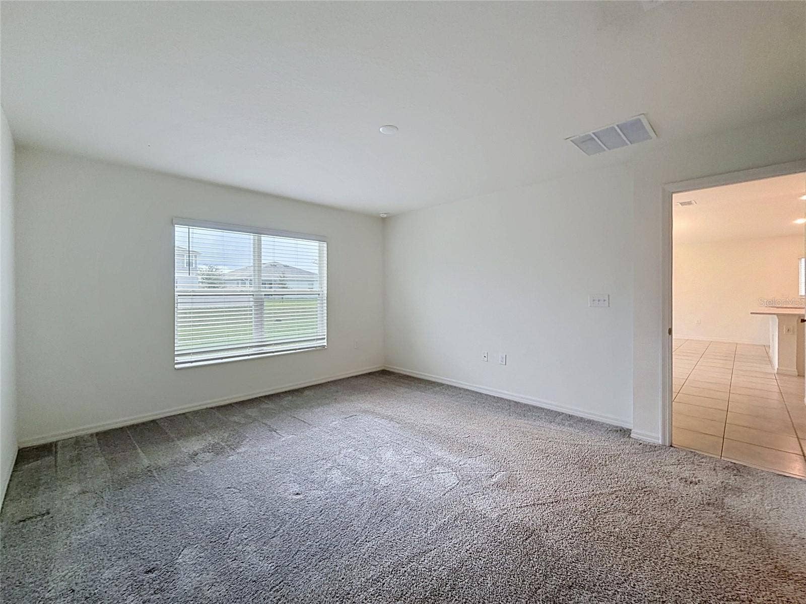223 SUMMERLIN LOOP, Haines City, FL 33844 223 SUMMERLIN LOOP, Haines City, FL 33844