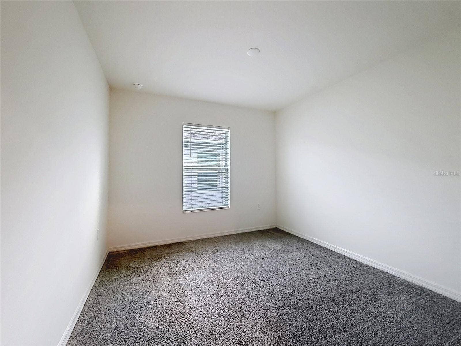 223 SUMMERLIN LOOP, Haines City, FL 33844 223 SUMMERLIN LOOP, Haines City, FL 33844