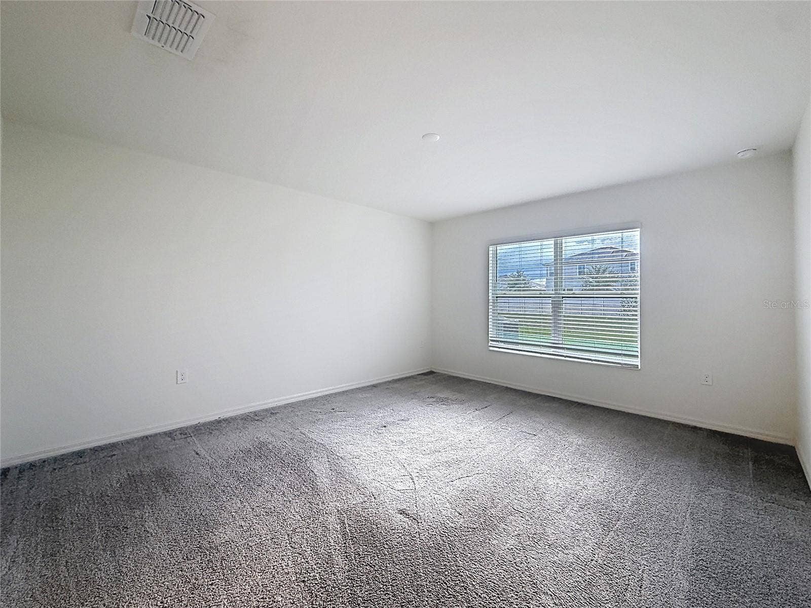 223 SUMMERLIN LOOP, Haines City, FL 33844 223 SUMMERLIN LOOP, Haines City, FL 33844