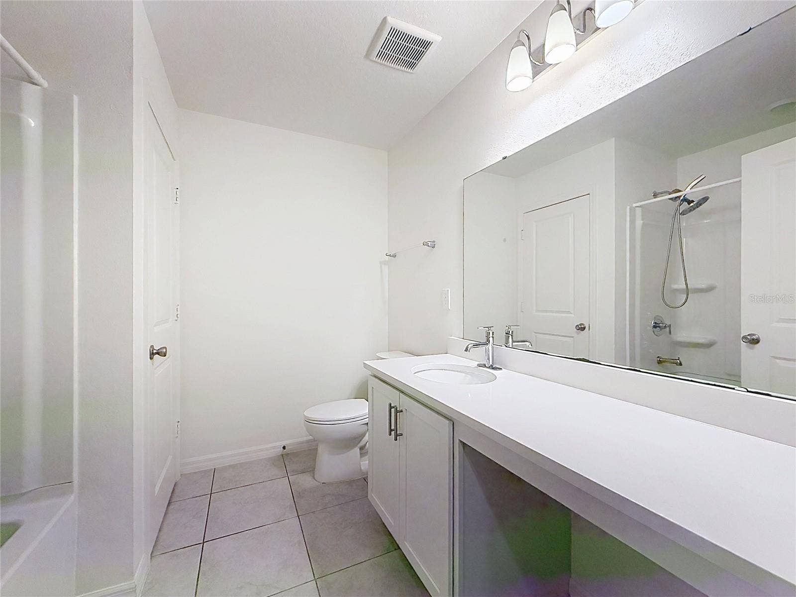 223 SUMMERLIN LOOP, Haines City, FL 33844 223 SUMMERLIN LOOP, Haines City, FL 33844