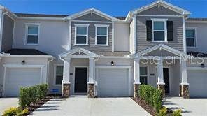 Property photo for 2592 SKYLINE LOOP, Poinciana, FL