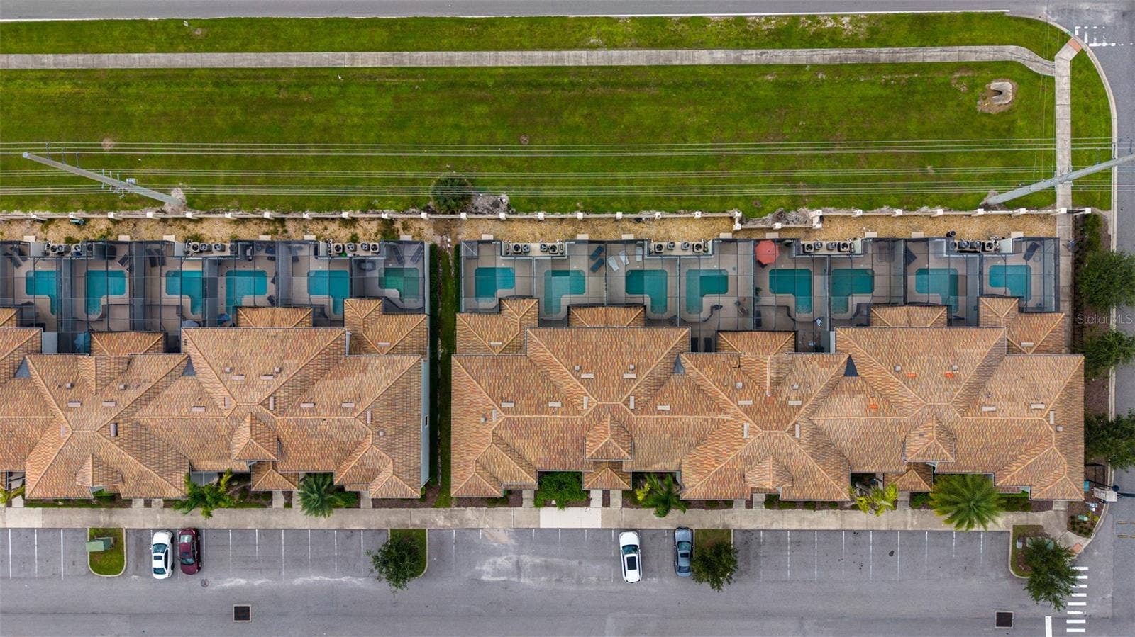 4985 WINDERMERE AVENUE, Kissimmee, FL 34746 4985 WINDERMERE AVENUE, Kissimmee, FL 34746