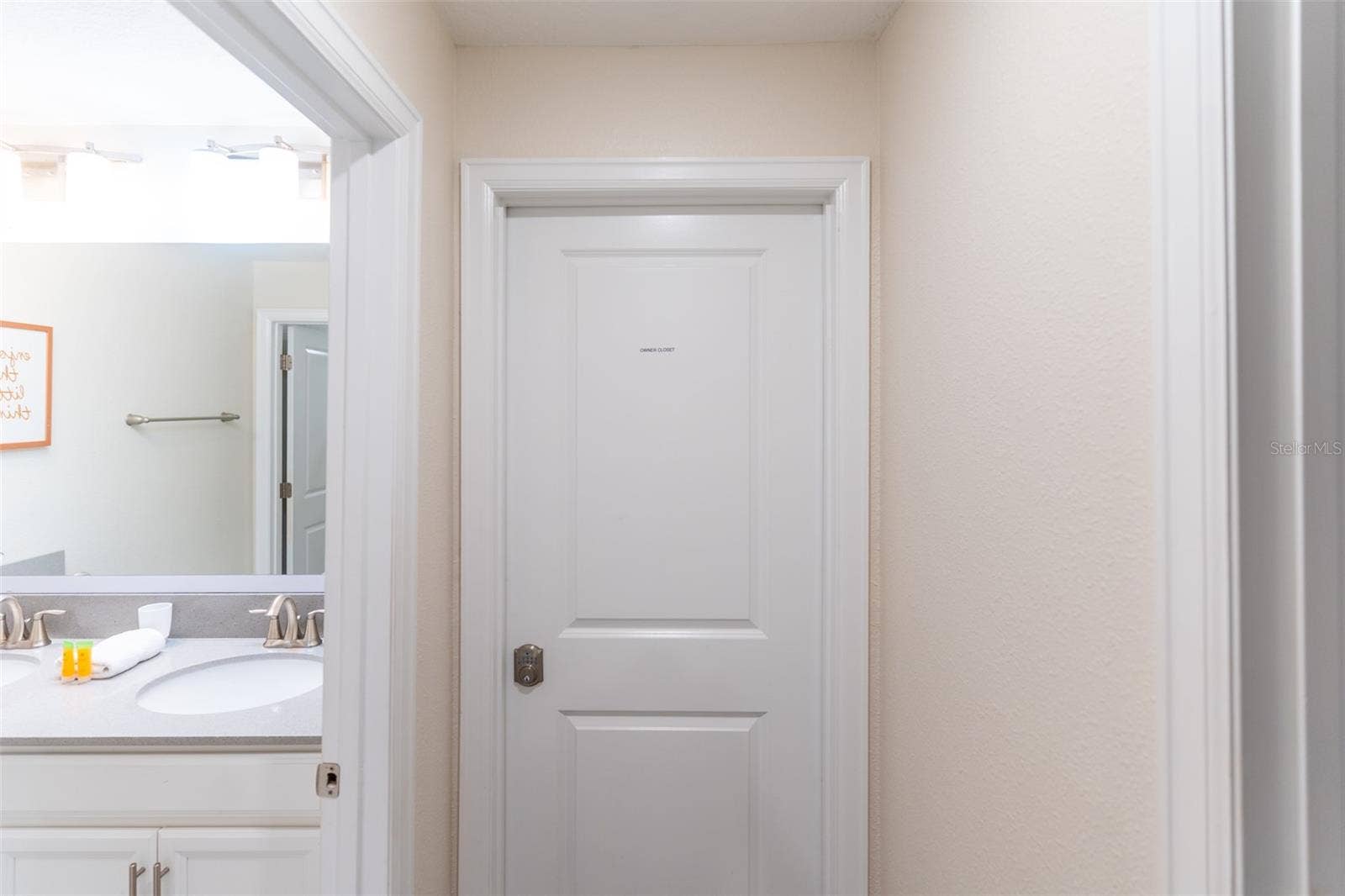 4985 WINDERMERE AVENUE, Kissimmee, FL 34746 4985 WINDERMERE AVENUE, Kissimmee, FL 34746