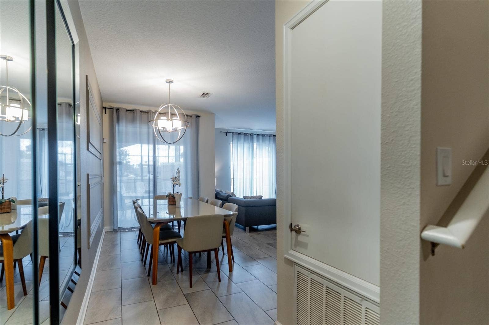 4985 WINDERMERE AVENUE, Kissimmee, FL 34746 4985 WINDERMERE AVENUE, Kissimmee, FL 34746