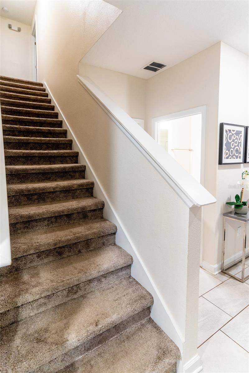 4985 WINDERMERE AVENUE, Kissimmee, FL 34746 4985 WINDERMERE AVENUE, Kissimmee, FL 34746