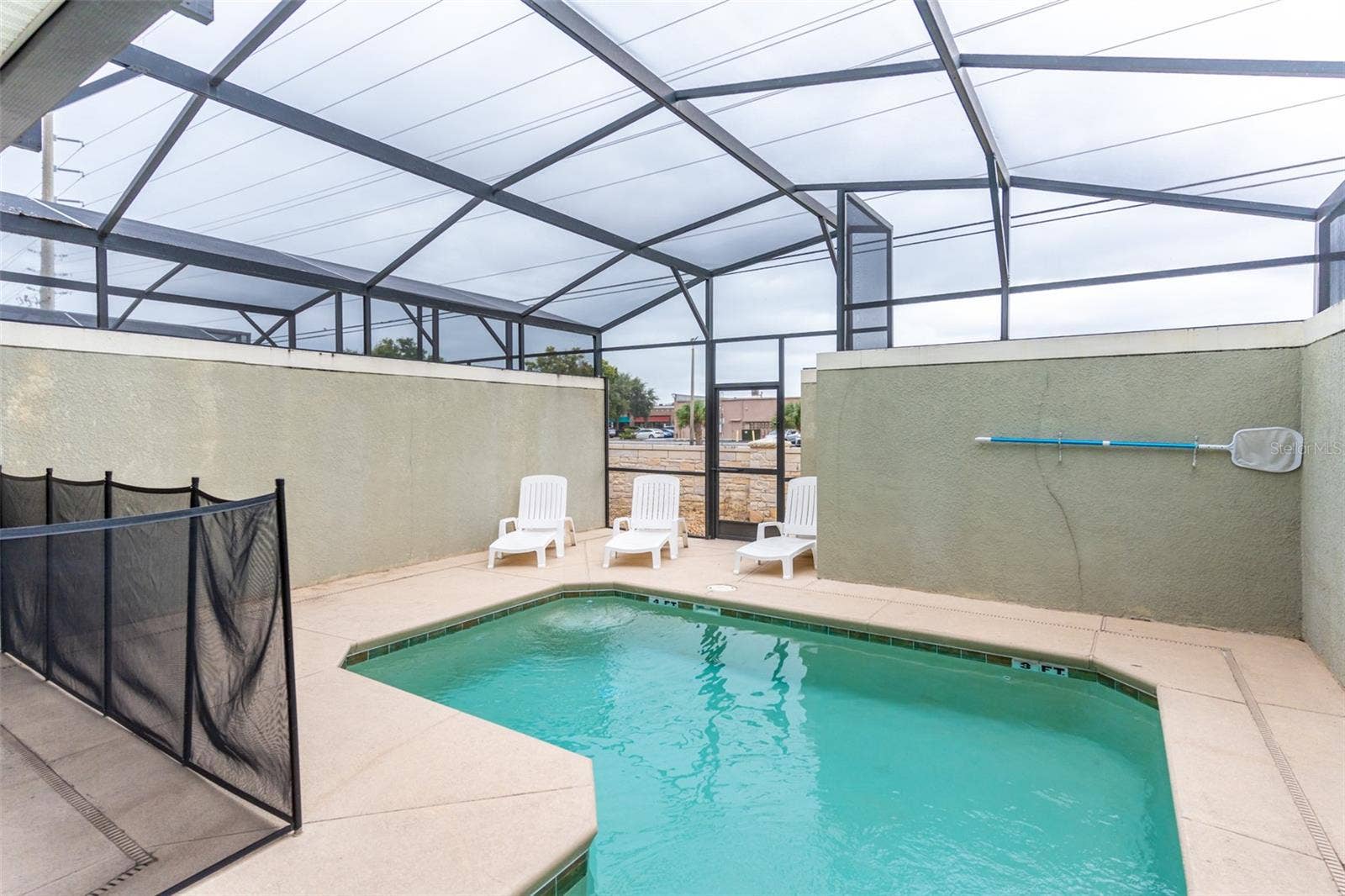 4985 WINDERMERE AVENUE, Kissimmee, FL 34746 4985 WINDERMERE AVENUE, Kissimmee, FL 34746