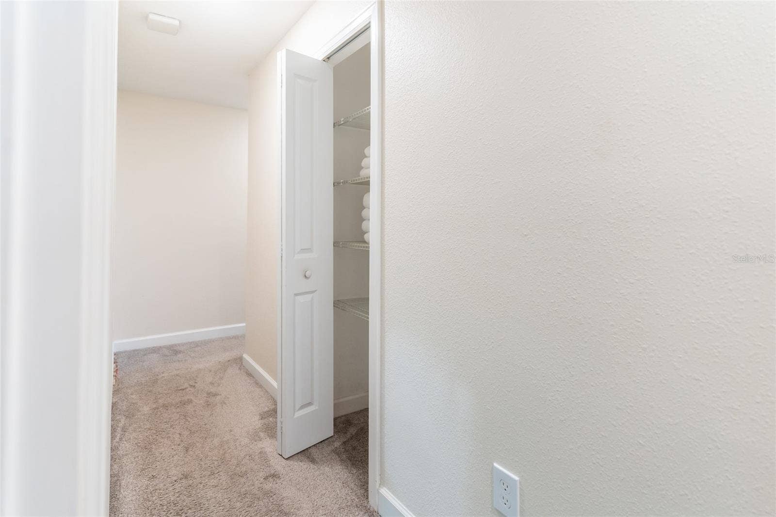 4985 WINDERMERE AVENUE, Kissimmee, FL 34746 4985 WINDERMERE AVENUE, Kissimmee, FL 34746