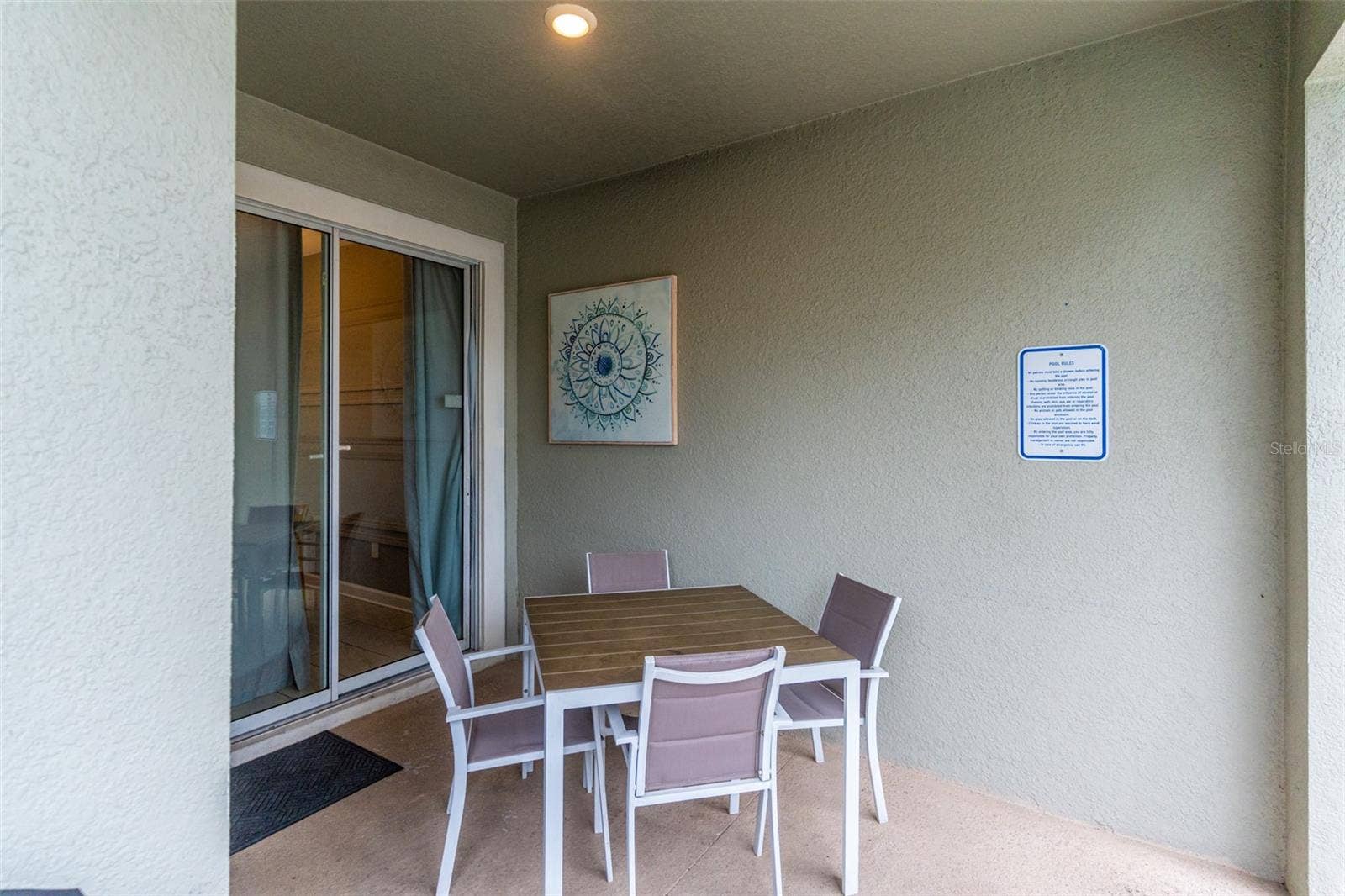 4985 WINDERMERE AVENUE, Kissimmee, FL 34746 4985 WINDERMERE AVENUE, Kissimmee, FL 34746