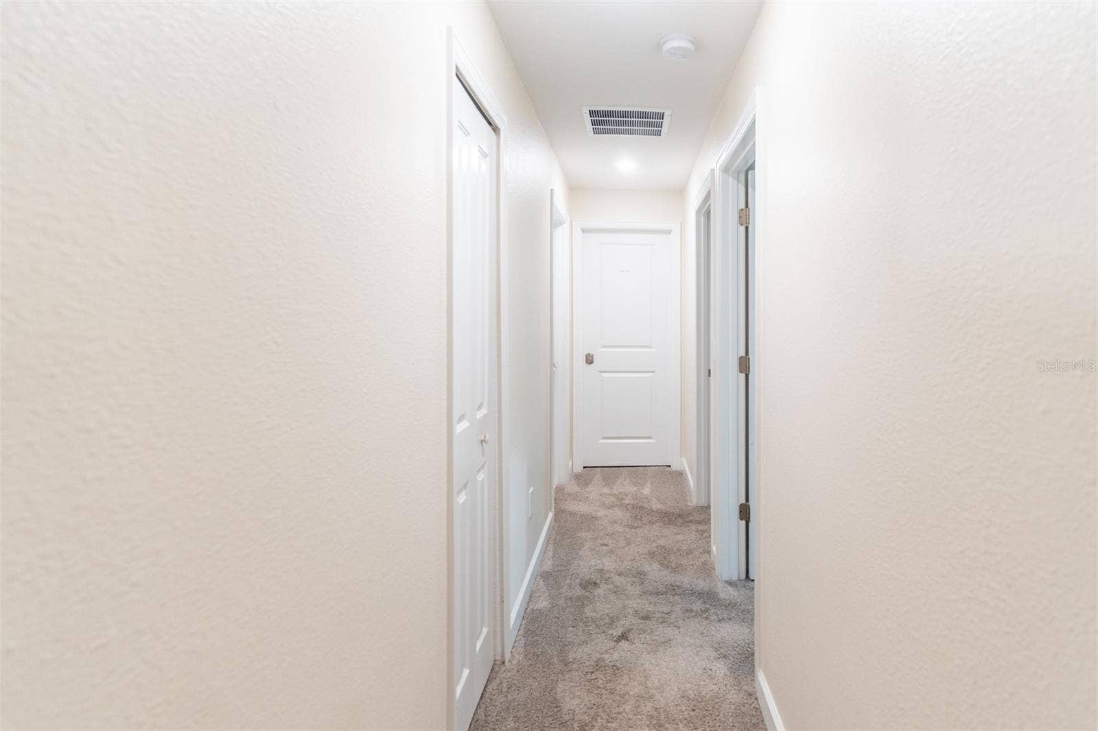 4985 WINDERMERE AVENUE, Kissimmee, FL 34746 4985 WINDERMERE AVENUE, Kissimmee, FL 34746