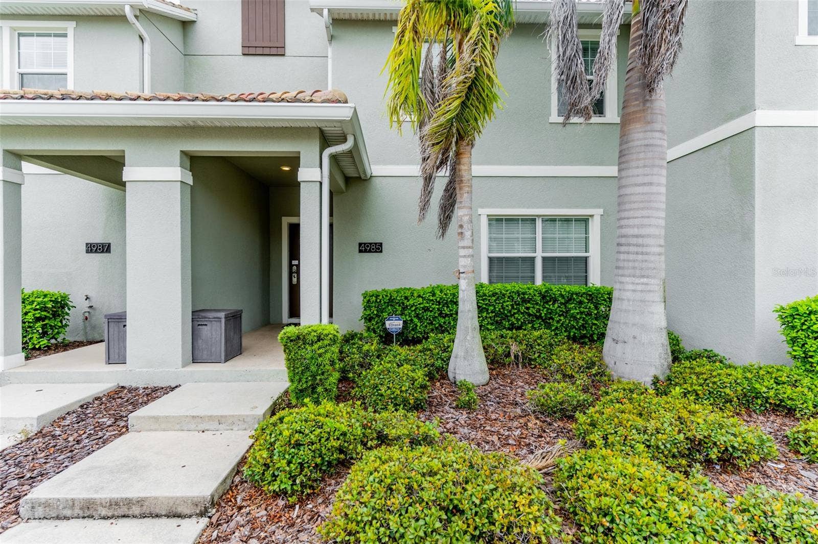 4985 WINDERMERE AVENUE, Kissimmee, FL 34746 4985 WINDERMERE AVENUE, Kissimmee, FL 34746