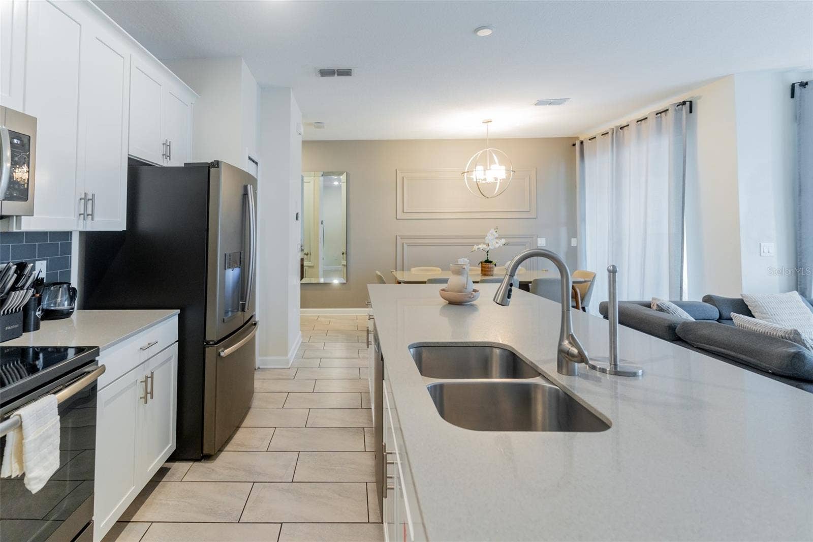 4985 WINDERMERE AVENUE, Kissimmee, FL 34746 4985 WINDERMERE AVENUE, Kissimmee, FL 34746