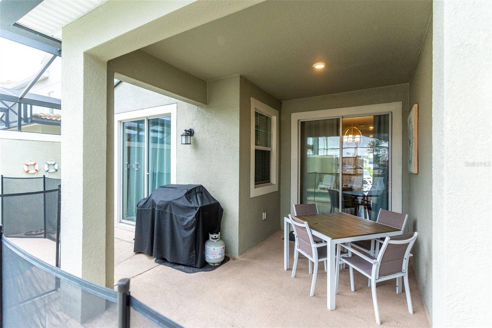 4985 WINDERMERE AVENUE, Kissimmee, FL 34746 4985 WINDERMERE AVENUE, Kissimmee, FL 34746