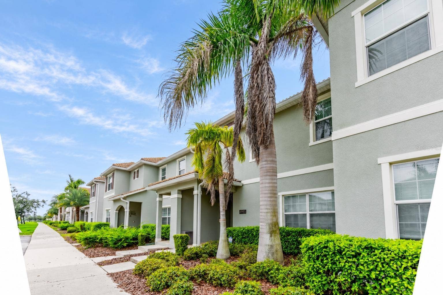 4985 WINDERMERE AVENUE, Kissimmee, FL 34746 4985 WINDERMERE AVENUE, Kissimmee, FL 34746