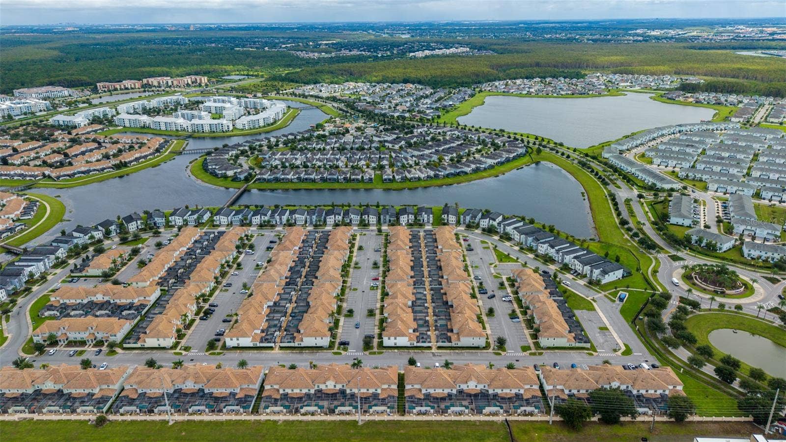 4985 WINDERMERE AVENUE, Kissimmee, FL 34746 4985 WINDERMERE AVENUE, Kissimmee, FL 34746