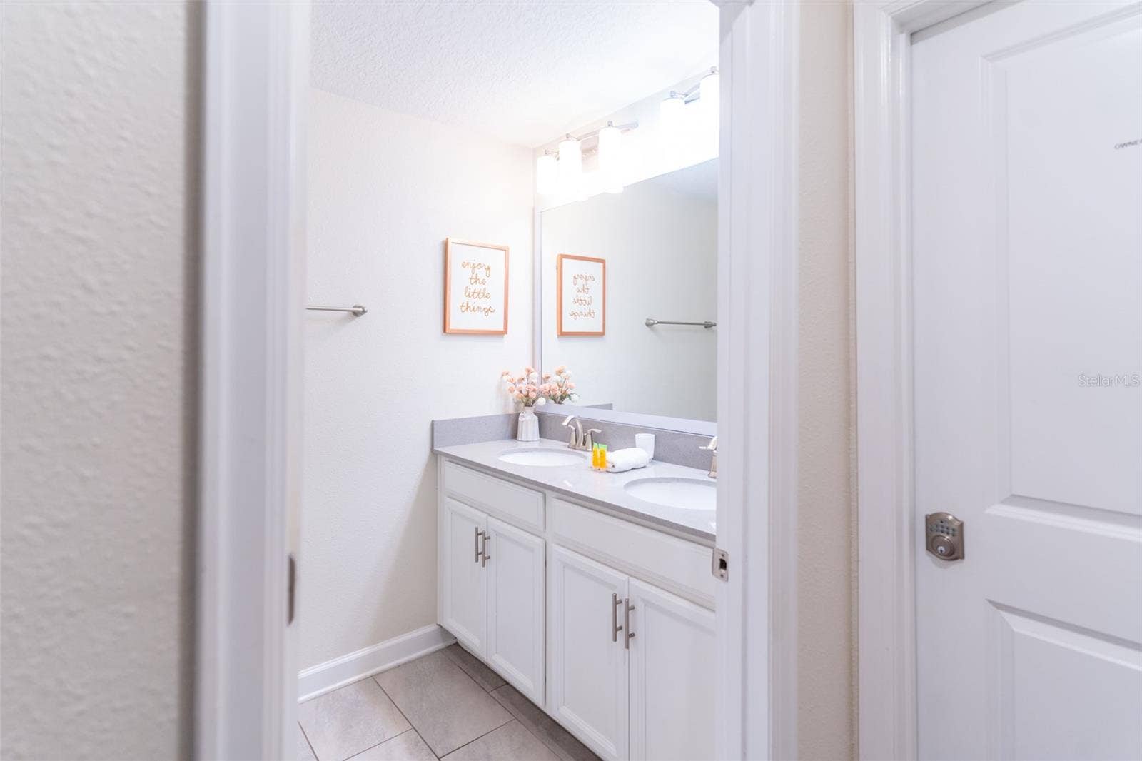 4985 WINDERMERE AVENUE, Kissimmee, FL 34746 4985 WINDERMERE AVENUE, Kissimmee, FL 34746