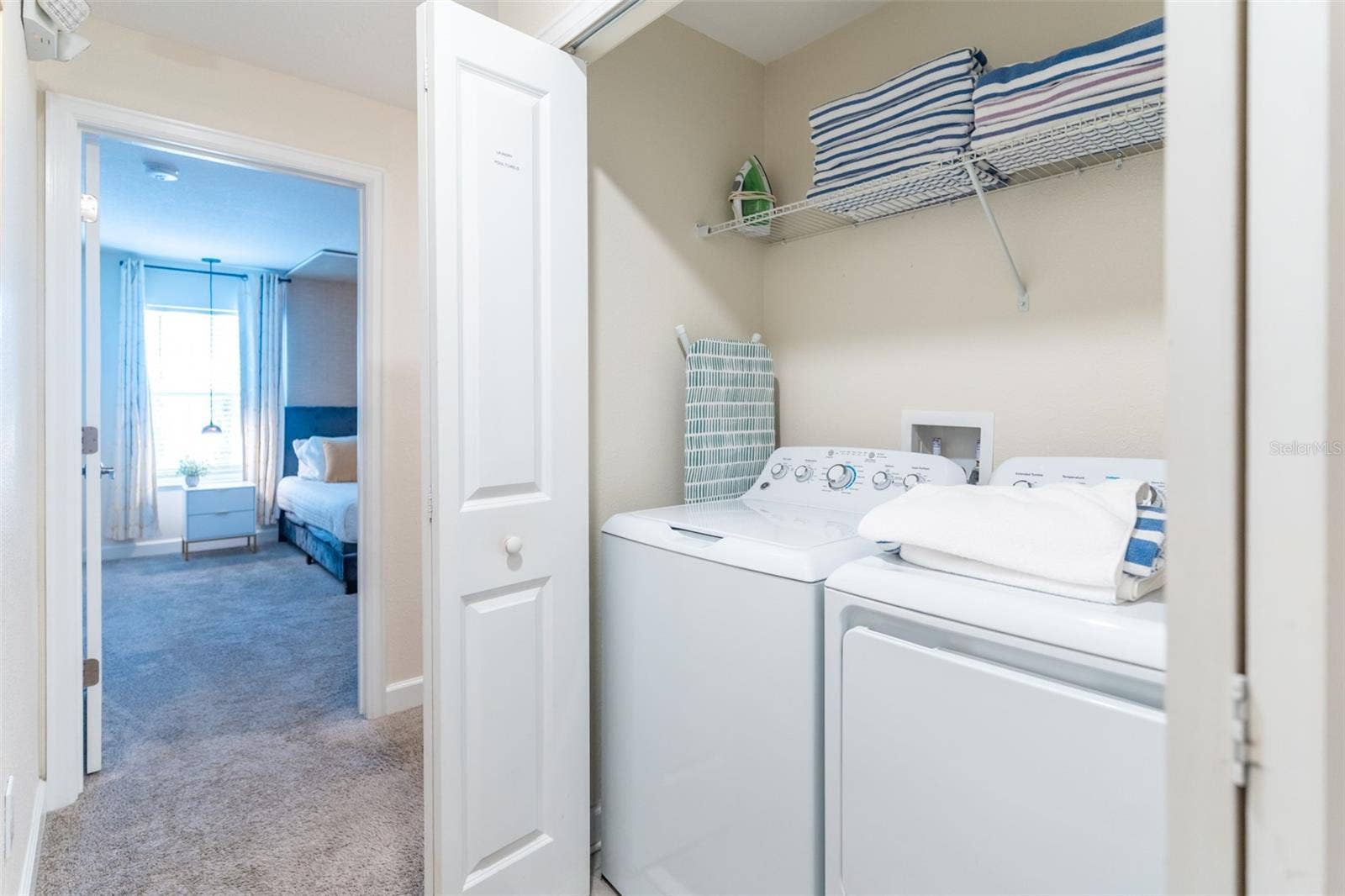 4985 WINDERMERE AVENUE, Kissimmee, FL 34746 4985 WINDERMERE AVENUE, Kissimmee, FL 34746
