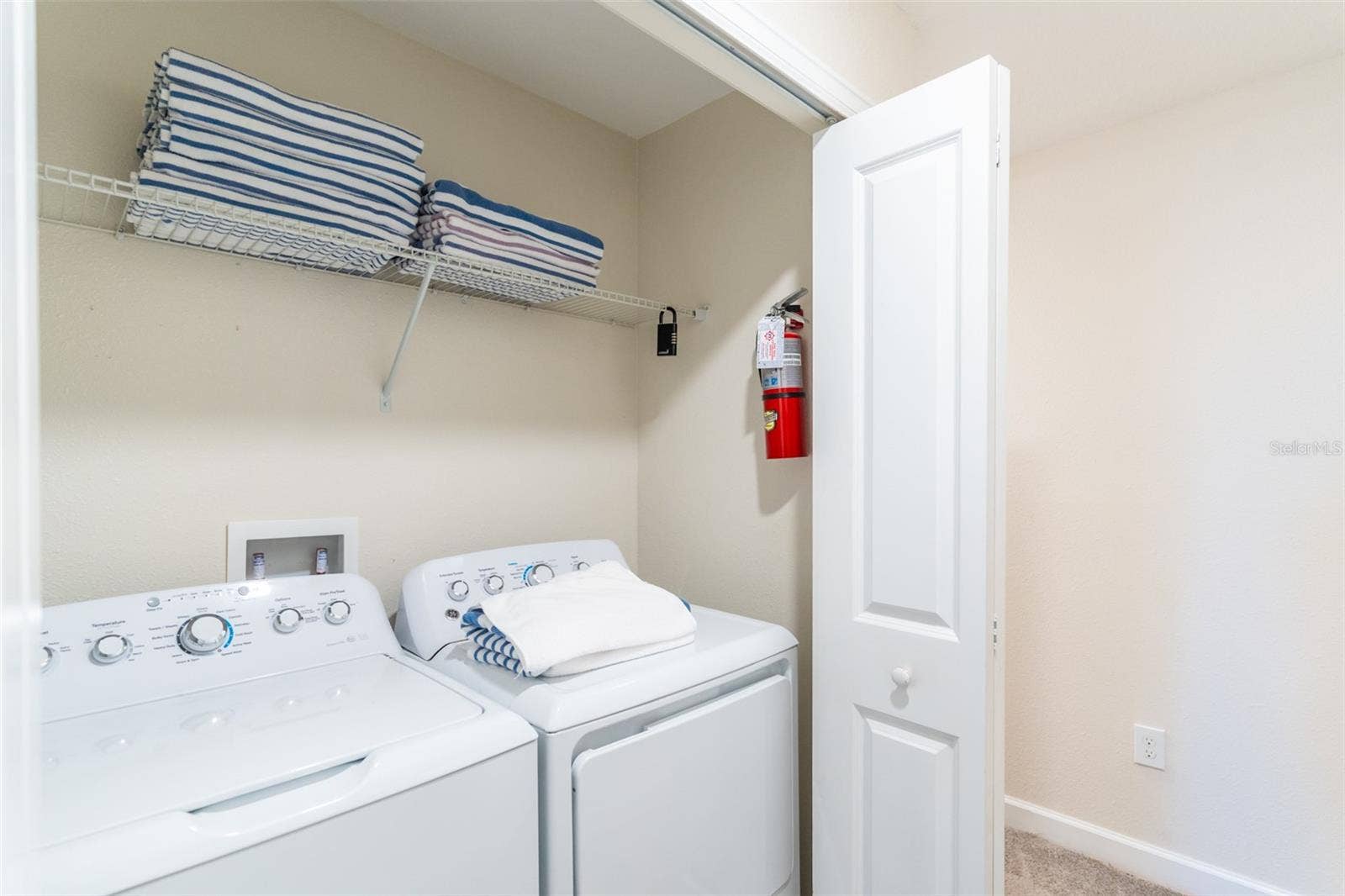 4985 WINDERMERE AVENUE, Kissimmee, FL 34746 4985 WINDERMERE AVENUE, Kissimmee, FL 34746
