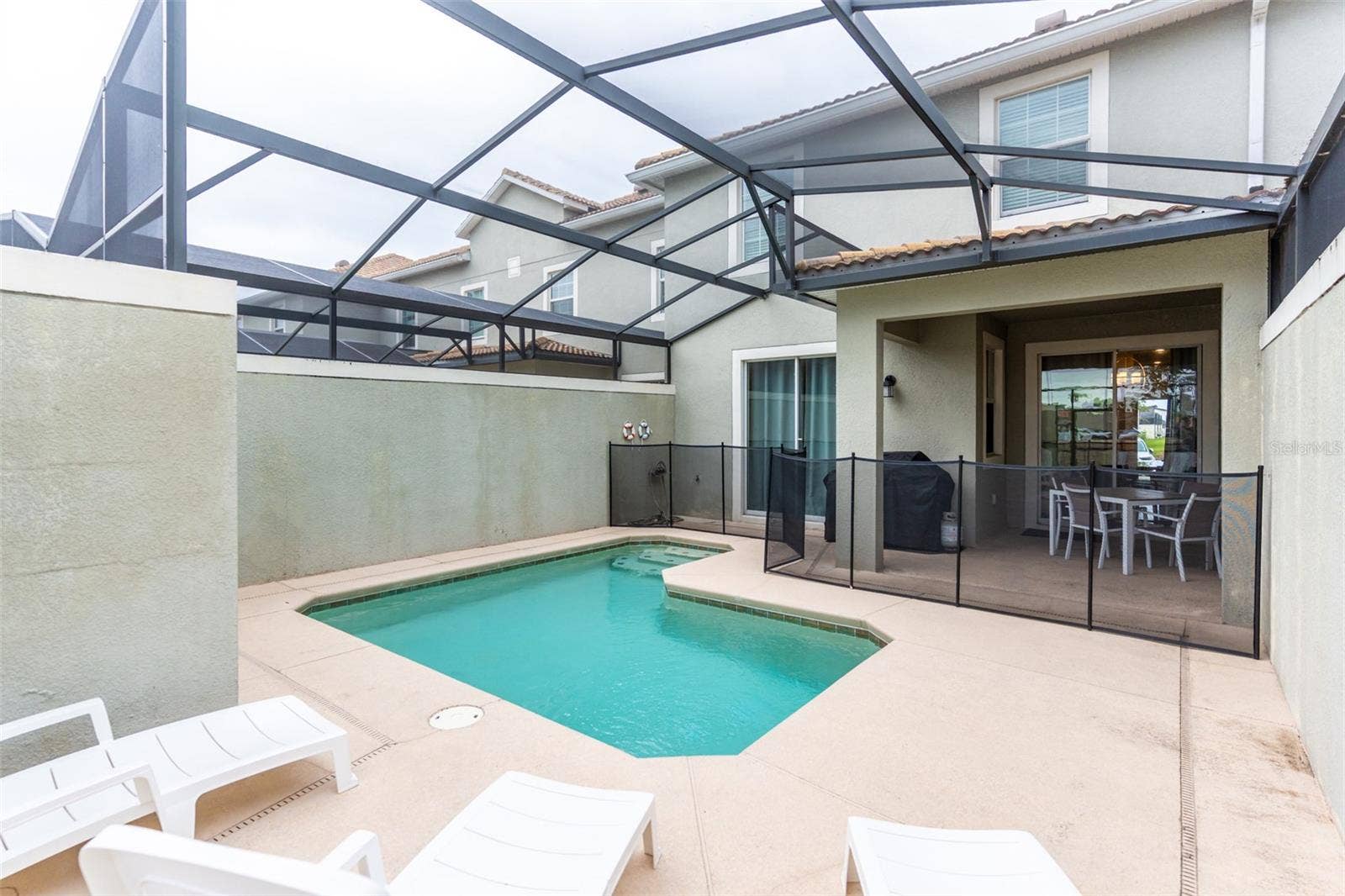 4985 WINDERMERE AVENUE, Kissimmee, FL 34746 4985 WINDERMERE AVENUE, Kissimmee, FL 34746