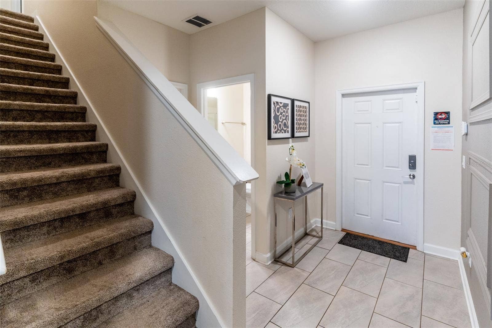 4985 WINDERMERE AVENUE, Kissimmee, FL 34746 4985 WINDERMERE AVENUE, Kissimmee, FL 34746