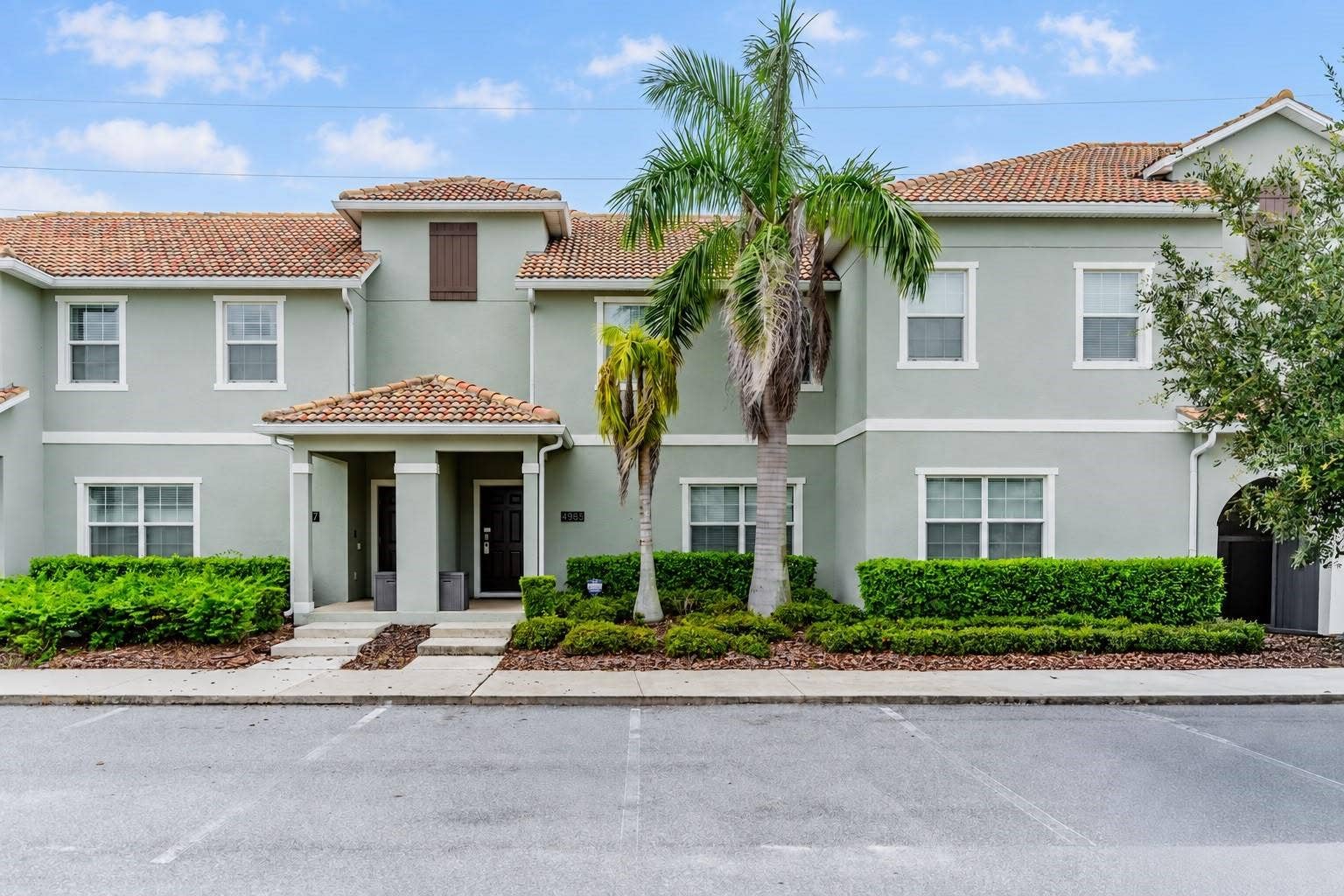 4985 WINDERMERE AVENUE, Kissimmee, FL 34746 4985 WINDERMERE AVENUE, Kissimmee, FL 34746