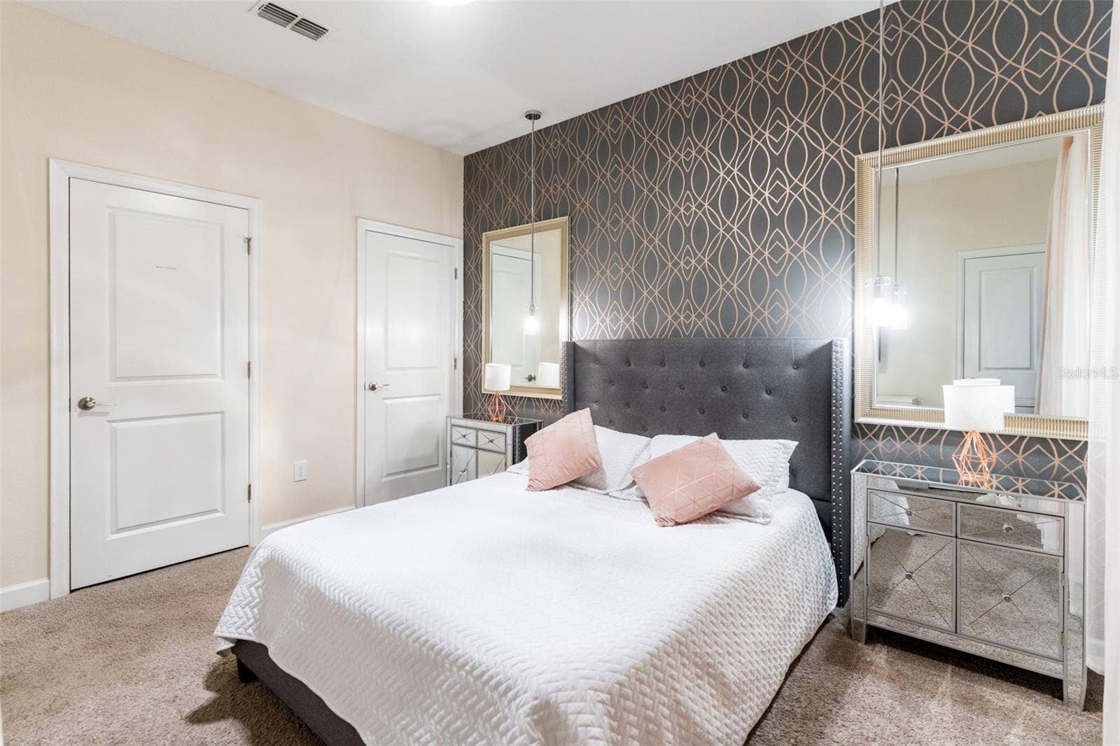 4985 WINDERMERE AVENUE, Kissimmee, FL 34746 4985 WINDERMERE AVENUE, Kissimmee, FL 34746