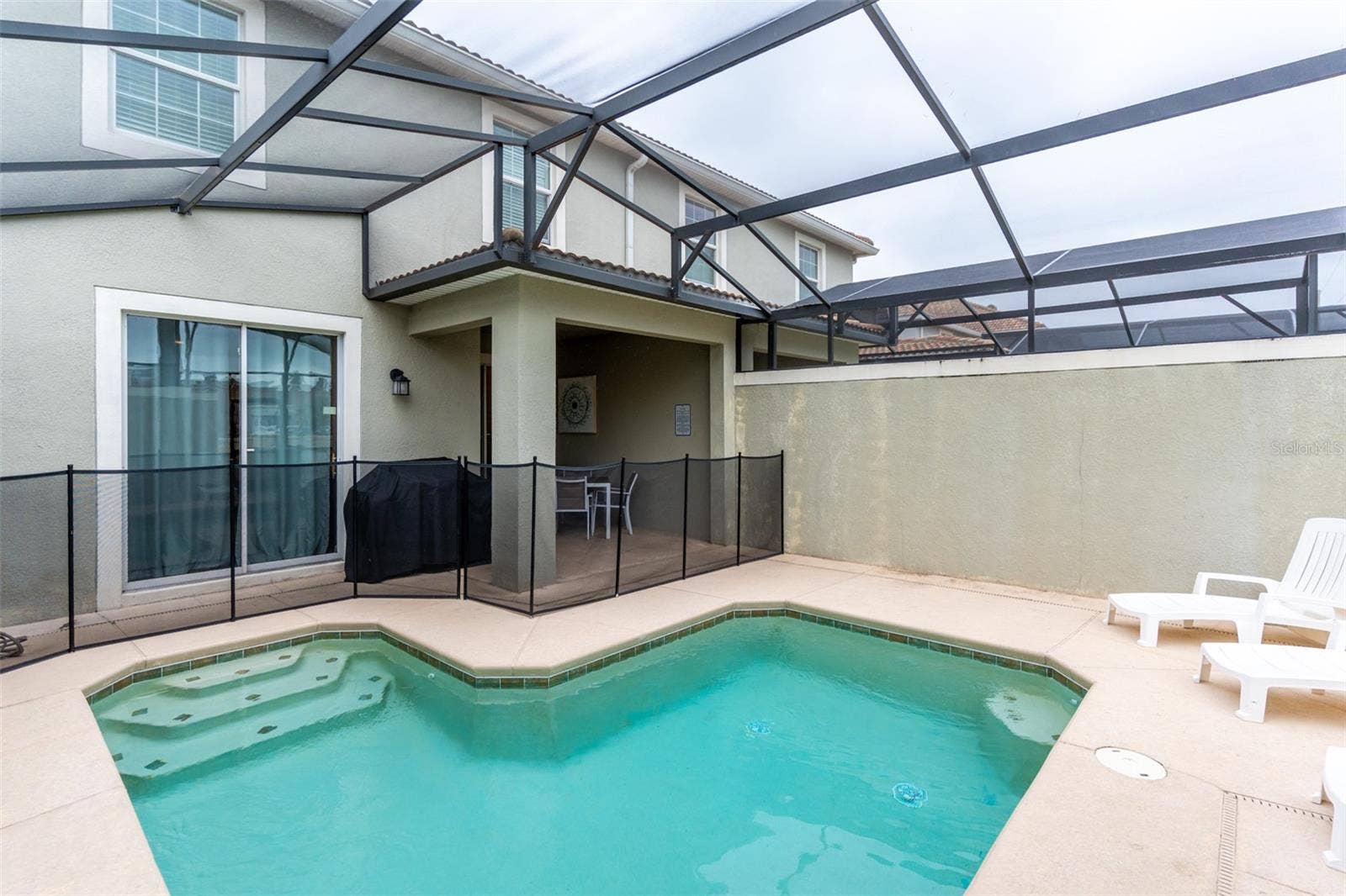 4985 WINDERMERE AVENUE, Kissimmee, FL 34746 4985 WINDERMERE AVENUE, Kissimmee, FL 34746