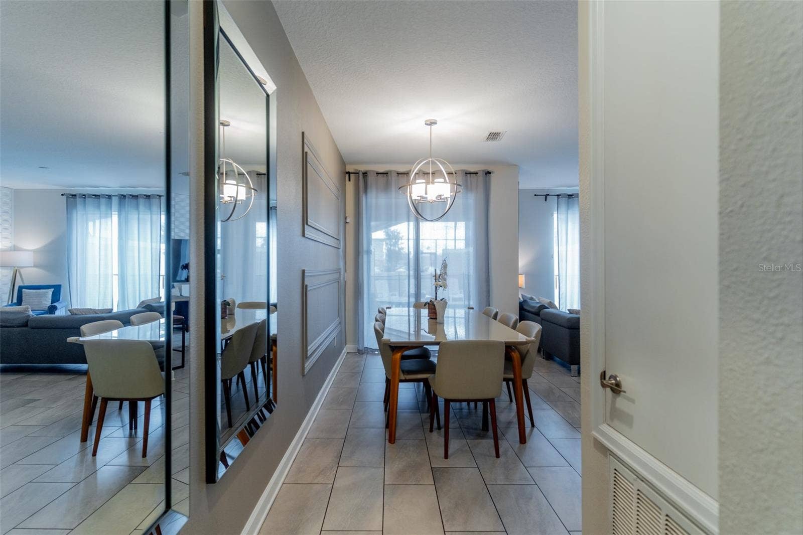 4985 WINDERMERE AVENUE, Kissimmee, FL 34746 4985 WINDERMERE AVENUE, Kissimmee, FL 34746